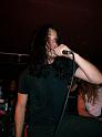 2007-09-10-Imperious Rex+Amortez-020